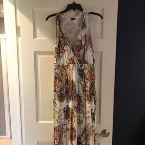 Sundress
